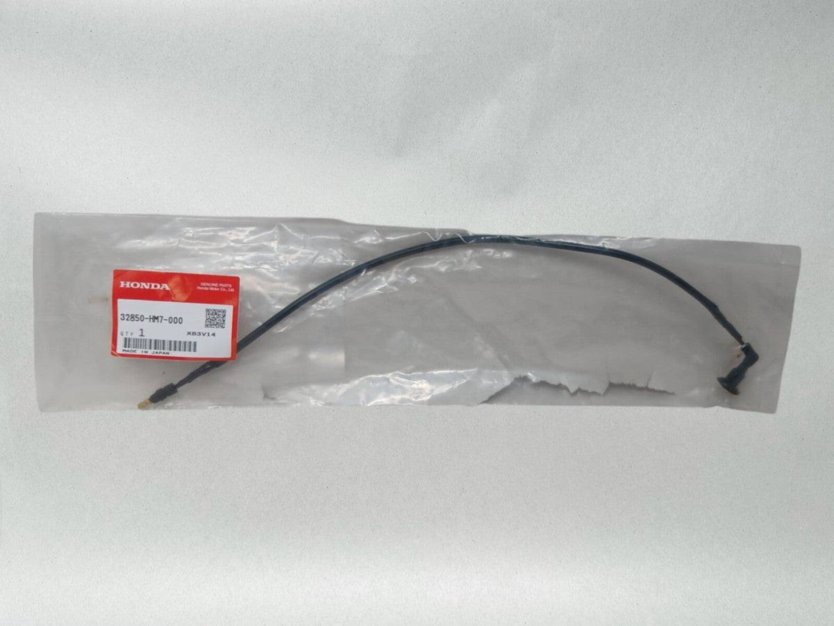 Honda OEM (95-02) TRX400FW Foreman 400 Thermo Sensor Wire 32850-HM7-000