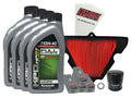 Kawasaki KPO Full Synthetic Tune-Up Kit for 2020-2023 NINJA 1000 SX