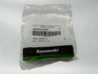 Kawasaki OEM Pin 12X42.5 92043-0026 MULE 600, 610 (05-16)