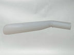 Honda OEM (98-04) TRX450S TRX450ES Foreman Snorkel Duct 17259-HM7-000