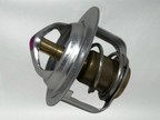 Yamaha OEM (19-26) Grizzly700, Kodiak700, Viking700 Thermostat 1XD-12411-01-00
