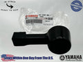 Yamaha OEM Shift Knob JN3-G6381-00-00 - G14 (95–96) G16 (96–02) G19/G20/G21 /G22