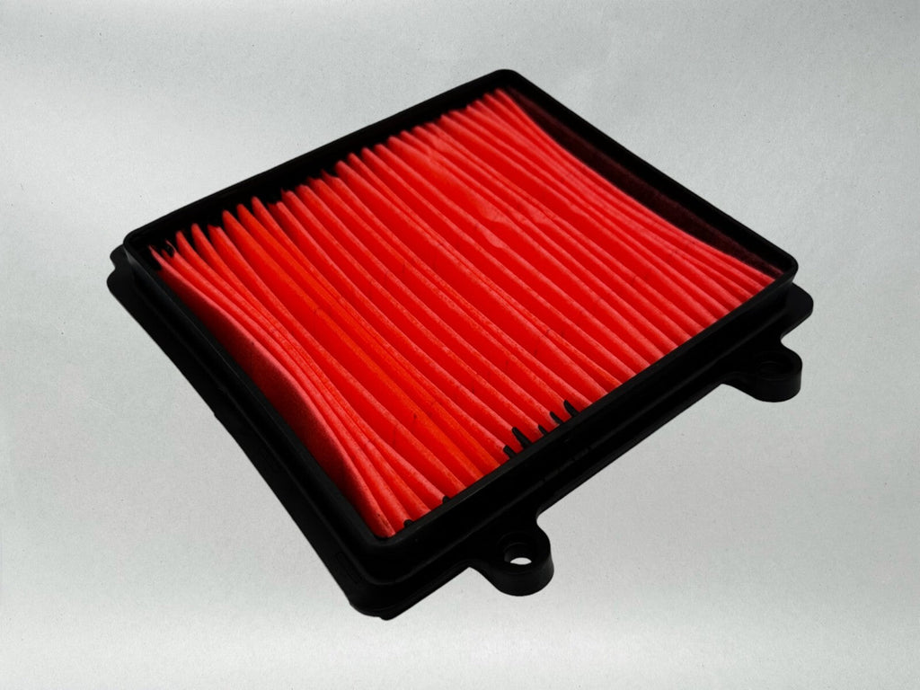 Honda OEM Air Filter 17211-KRH-781 / CRF125F, CRF125FB (13-26) CRF230F (03-13)