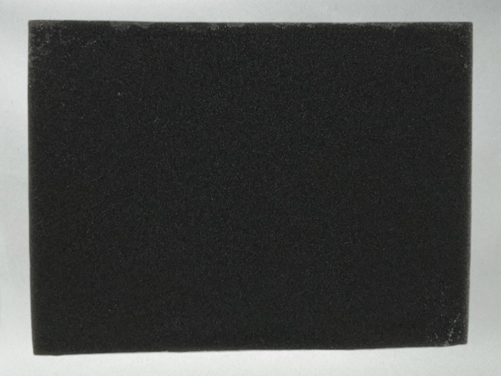 Yamaha OEM 1984-2000 XT350 N Air Filter Element Foam 30X-14451-01-00