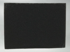 Yamaha OEM 1984-2000 XT350 N Air Filter Element Foam 30X-14451-01-00