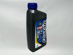 Suzuki Ecstar Semi-Synthetic Oil Change Kit for 2018-2025 KINGQUAD 750