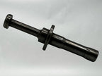 Kawasaki OEM Clutch Release Rod 46102-1409 - 1998-2025 KX 80 85 100 112