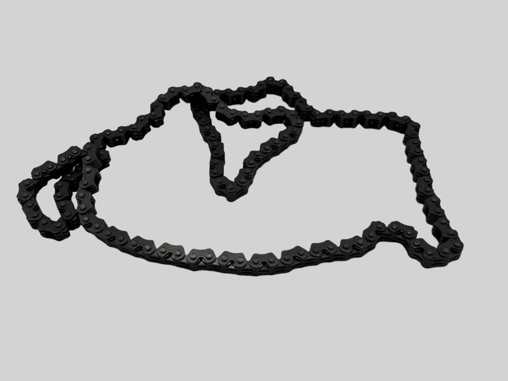 Yamaha OEM (02-08) Grizzly 660 Cam Timing Chain 94591-53126-00