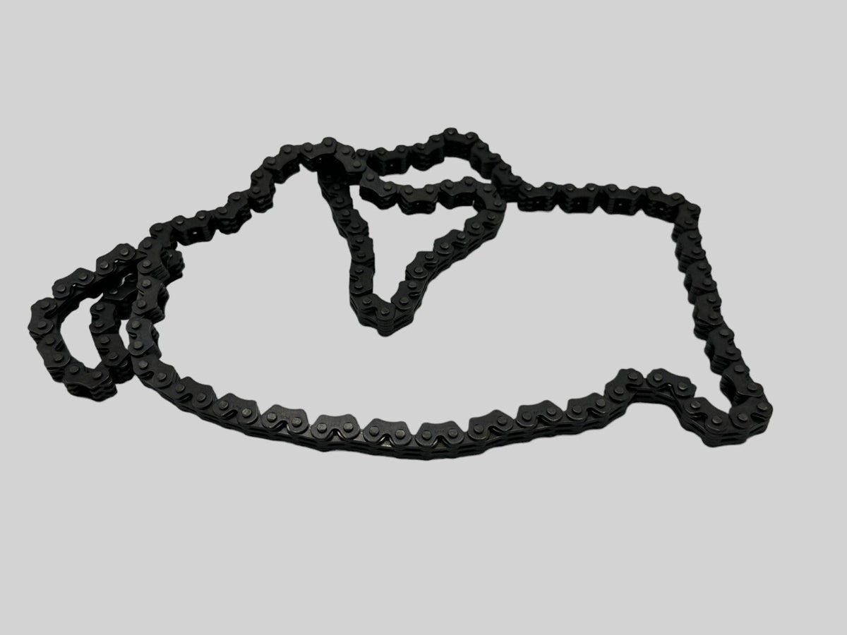 Yamaha OEM (02-08) Grizzly 660 Cam Timing Chain 94591-53126-00