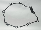 Yamaha OEM (06-20) YZF-R6 Stator Cover Gasket 2C0-15451-01-00