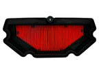 Kawasaki KPO Full Synthetic Tune-Up Kit for 2009-2011 NINJA 650