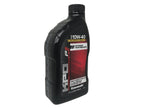 Kawasaki KPO Standard Oil Change Kit for 2001-2008 MULE 3010