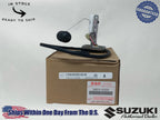 Suzuki OEM 2004 - 2007 Vinson Fuel Gas Meter Sending Unit 34810-03G00