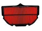 Suzuki Genuine OEM Air Filter 13780-35F00
