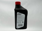 Honda GN4 Standard 10W-40 Tune-Up Kit for 2004-2013 CRF80F