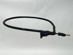 Honda OEM (95-02) TRX400FW Foreman 400 Thermo Sensor Wire 32850-HM7-000