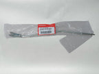 Honda OEM (13-26) CRF110F Rear Brake Rod 43451-KYK-910