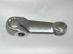 Suzuki OEM CLUTCH RELEASE ARM 23271-20902 (2000–19)DR-Z400, DR-Z400S,DR-Z400SM