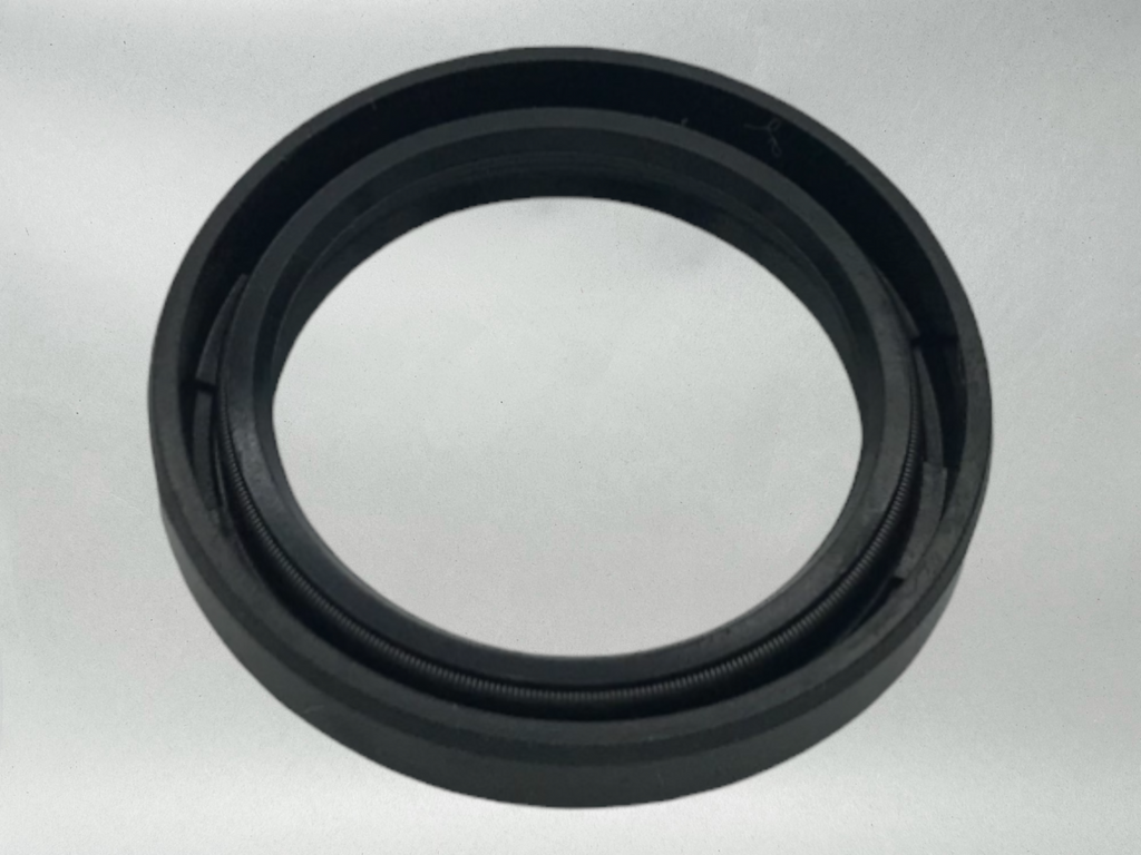 Kawasaki OEM 88-04 Mule 1000 2510 2520 Oil Seal 92049-7010