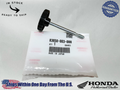 Honda OEM C70 CA72 CA77 CT90 CT110 CT200 BATTERY BOX LATCH KNOB 83650-003-000
