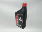 Honda GN4 Standard 10W-40 Tune-Up Kit for 2023-2025 XR150L