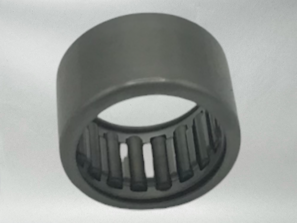 Kawasaki OEM (00-13)Mule 3000 3010 (05-25)Brute Force 650 750 Bearing 92046-0034