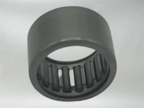 Kawasaki OEM (00-13)Mule 3000 3010 (05-25)Brute Force 650 750 Bearing 92046-0034