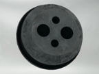KAWASAKI OEM GROMMET FUEL TANK 92071-2142 92071-2142