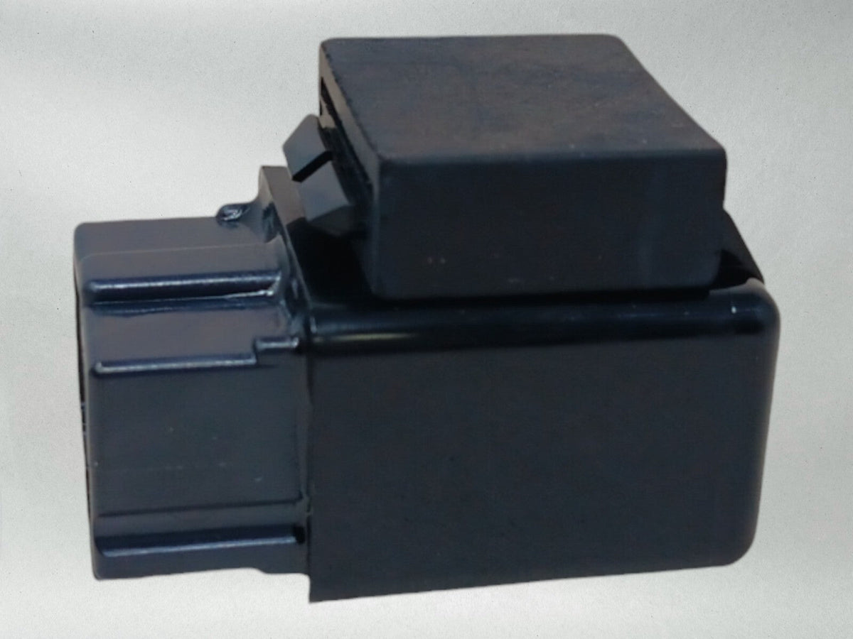 Suzuki OEM Quadsport Lt 80 Lt80Starter Relay Solenoid Switch 31800-40B02