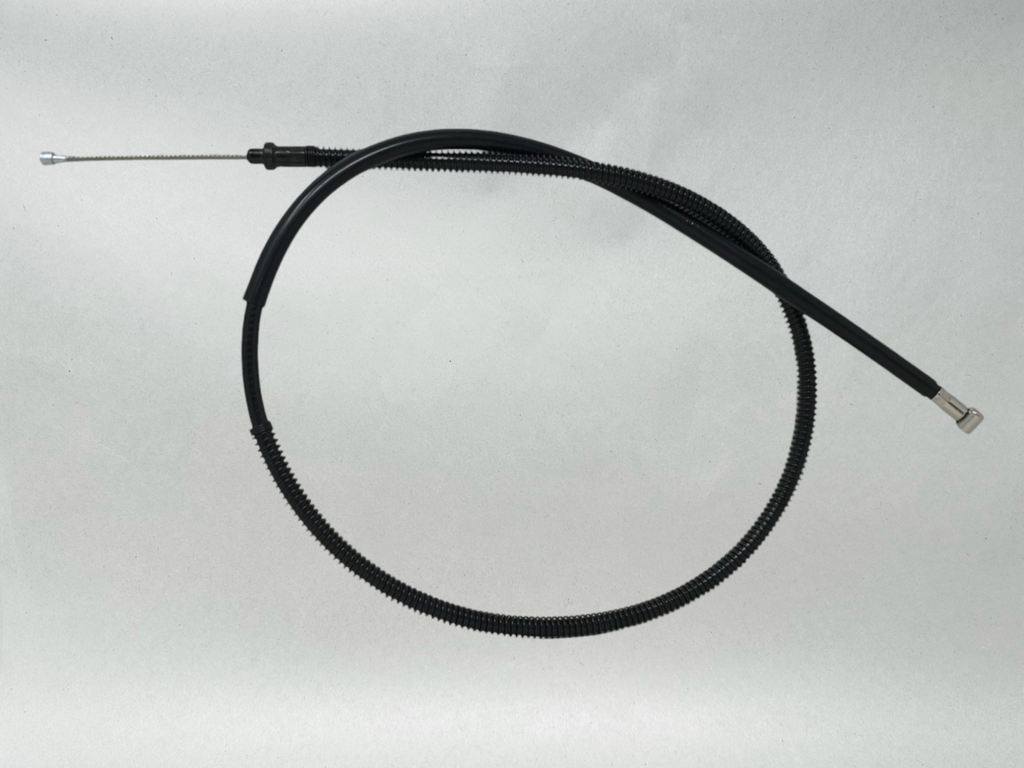 Yamaha OEM (02-06) Banshee 350 Clutch Cable 5FK-26335-00-00