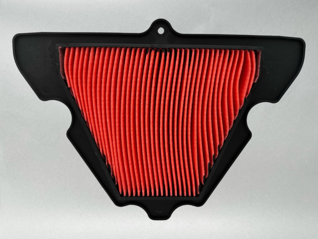 Kawasaki KPO Standard Tune-Up Kit for 2011-2013 NINJA 1000