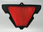 Kawasaki KPO Standard Tune-Up Kit for 2011-2013 NINJA 1000