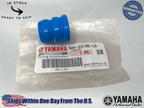 Yamaha OEM (01-03) YZ125 YZ250 Fork Guide Rubber 5MV-23195-L0-00