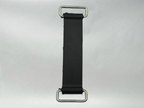 Suzuki OEM RUBBER STRAP BATTERY/CDI 09462-00001 / TS185 RM125 RM250 TS90 TC100