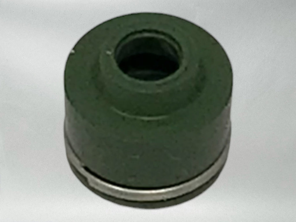 Honda Genuine OEM Authentic Valve Stem Seal EU2000ii GX100RT 12209-KT7-013