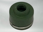 Honda Genuine OEM Authentic Valve Stem Seal EU2000ii GX100RT 12209-KT7-013