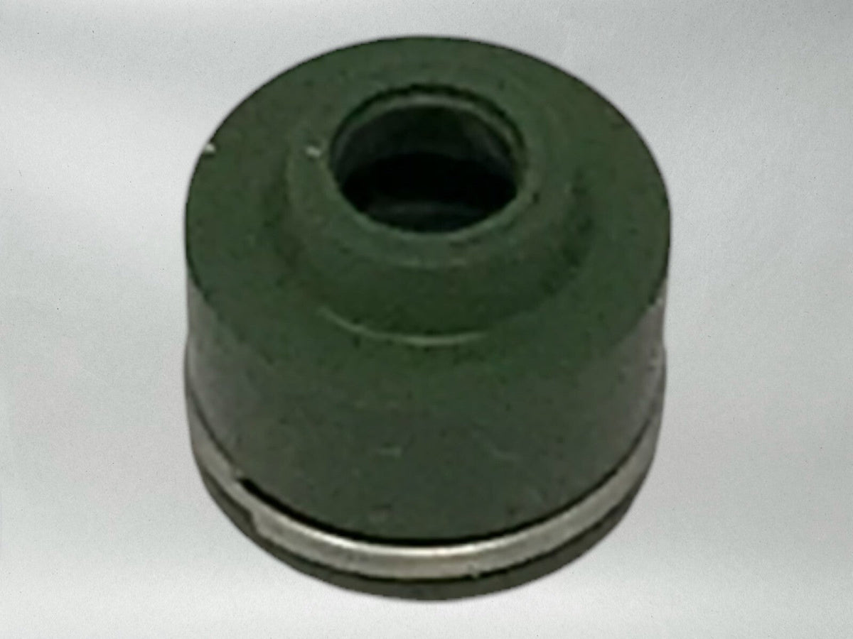 Honda Genuine OEM Authentic Valve Stem Seal EU2000ii GX100RT 12209-KT7-013