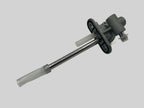 Yamaha Genuine OEM Authentic Fuel Cock Assembly 55W-24500-10-00