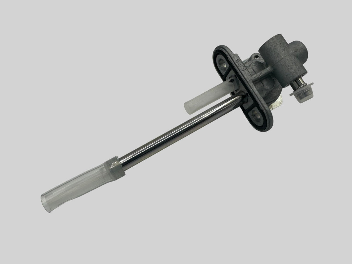 Yamaha Genuine OEM Authentic Fuel Cock Assembly 55W-24500-10-00