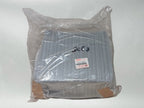 Suzuki Genuine OEM Authentic  Fender Center  53118-19B00