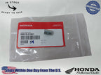 Honda OEM (73-78) ATC70 ATC90 (79-83)ATC110 Joint A Brake Arm 95015-31001