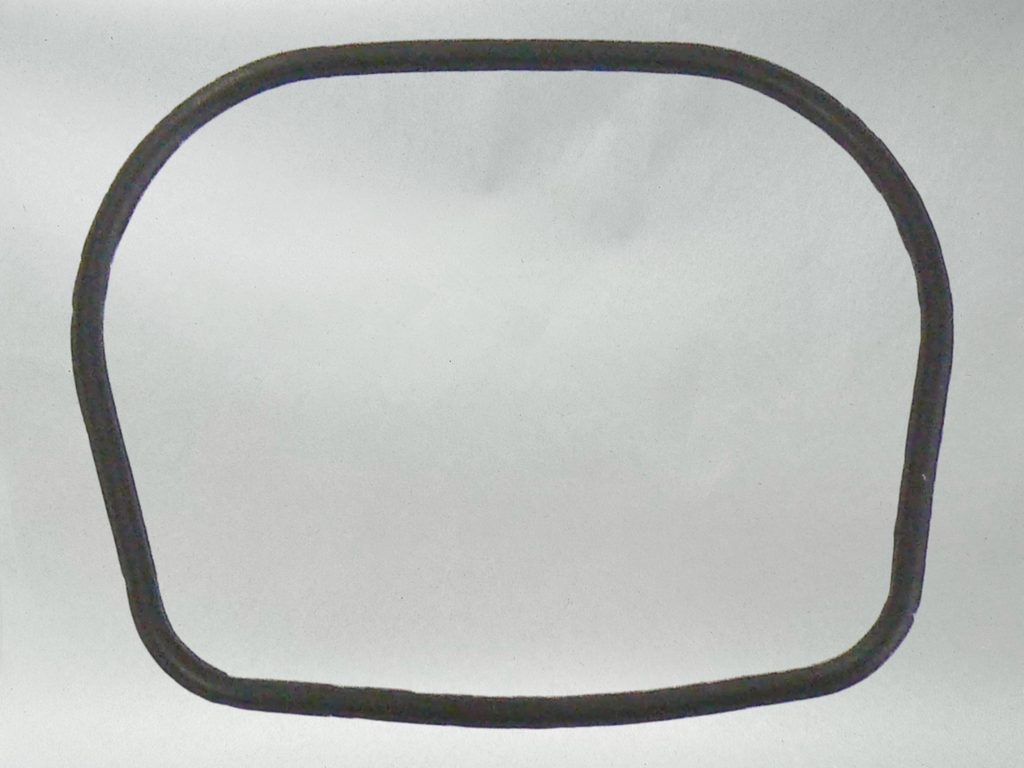 Suzuki Genuine OEM Authentic INSPECTION O RING 1996-14 DR650SE 11177-44B01
