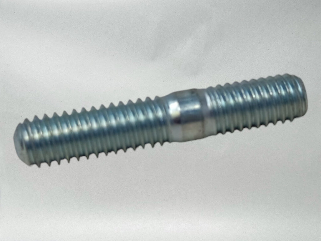 Honda OEM (81-01) XR100 XR100R Exhaust Stud Bolt 92700-06032-0B