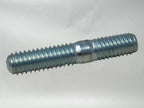 Honda OEM (81-01) XR100 XR100R Exhaust Stud Bolt 92700-06032-0B