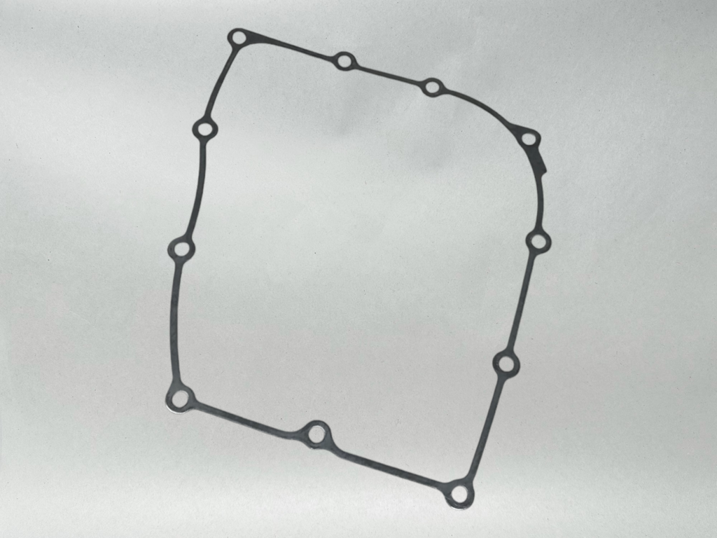 Yamaha OEM (22-24) MT-07, R7, Tenere 700, XSR700 Oil Strainer Gasket 1WS-13414-00-00