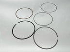 Honda Genuine OEM Authentic RING SET (STD) 13010-HP5-600 13010-HP5-600
