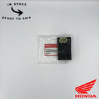Genuine OEM Honda Ignition Control Module 30410-HN0-A01