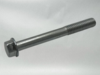 Suzuki OEM Bolt (6x50) 09103-06238 (2006-22) GSXR GSX-R 600 750