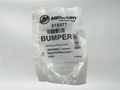 Mercury Genuine OEM Authentic BUMPER 815477