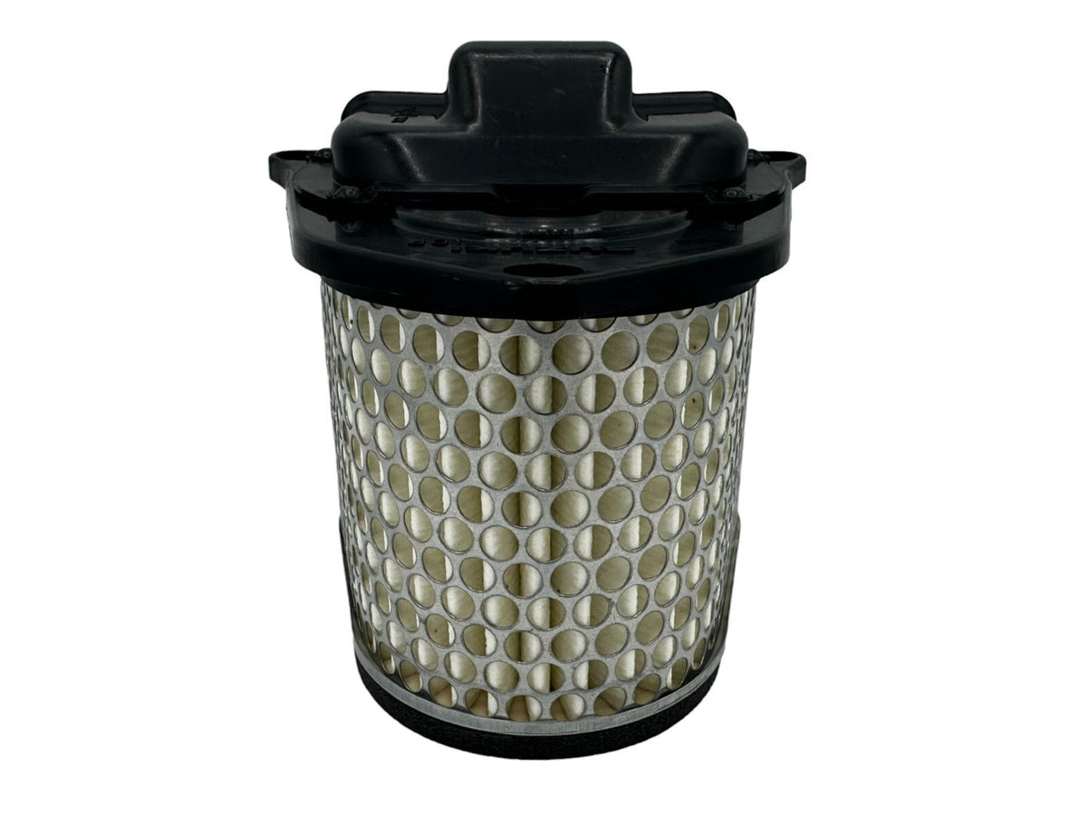 Suzuki Genuine OEM Air Filter 13780-10F20